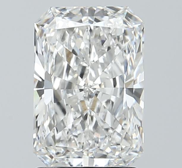 Stone 360 placeholder