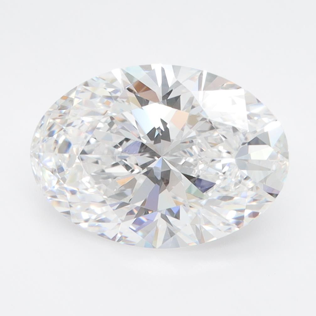 Stone 360 placeholder