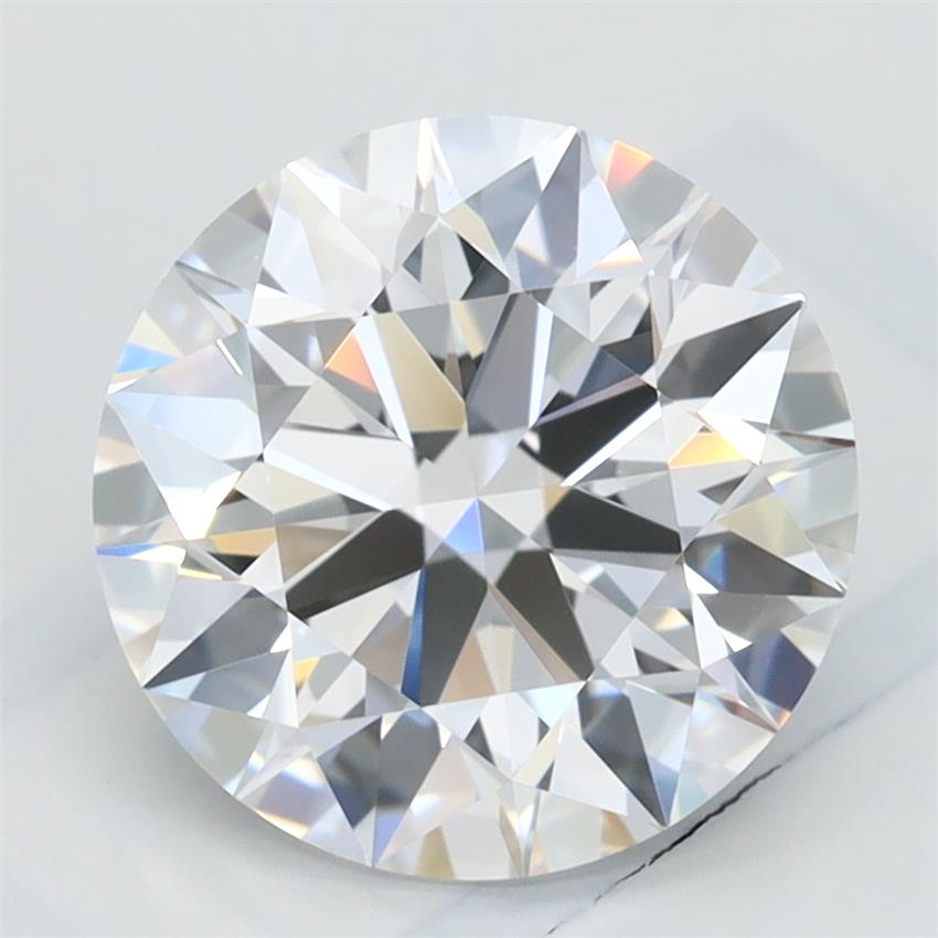 Stone 360 placeholder