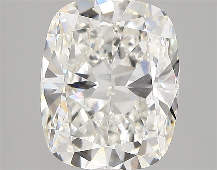 Stone 360 placeholder