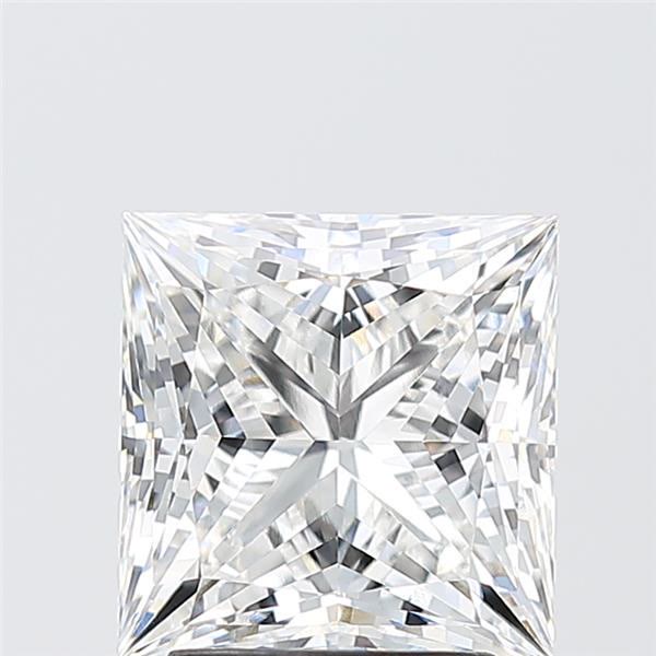 Stone 360 placeholder