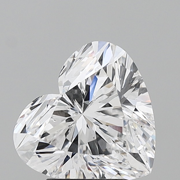 Stone 360 placeholder