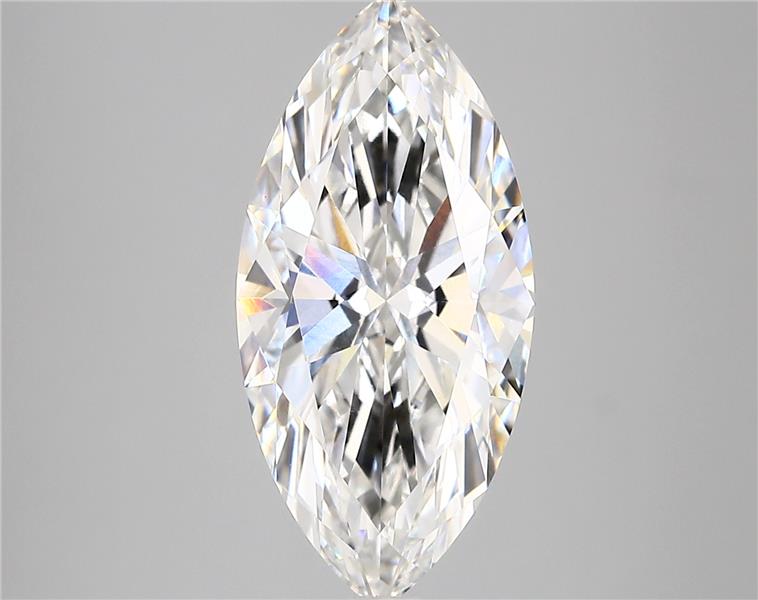Stone 360 placeholder