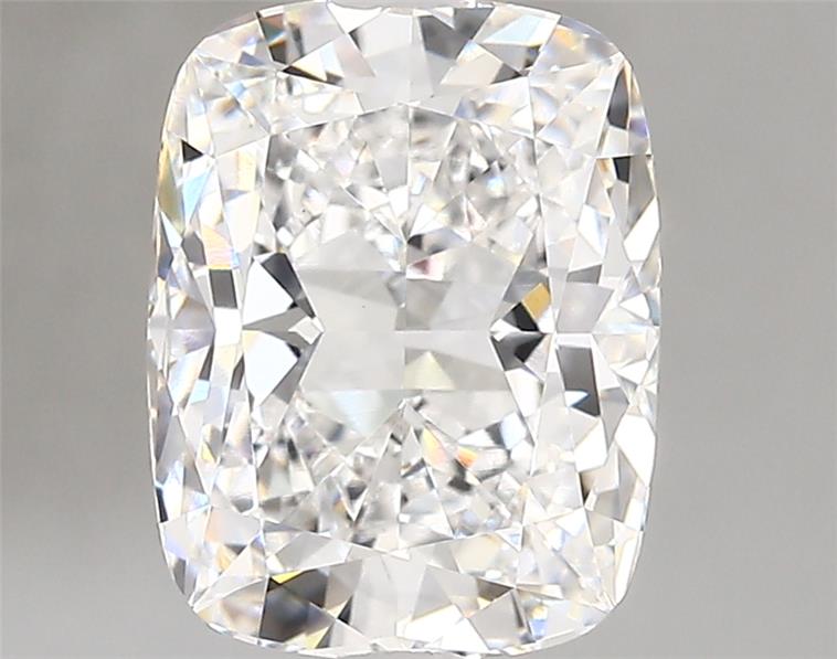 Stone 360 placeholder