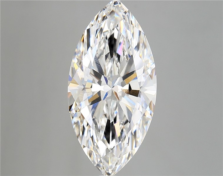 Stone 360 placeholder