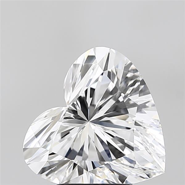 Stone 360 placeholder