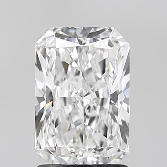 Stone 360 placeholder
