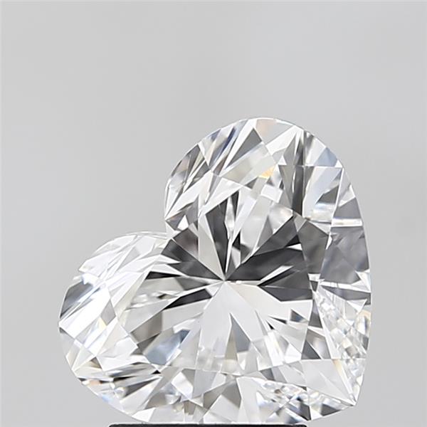 Stone 360 placeholder