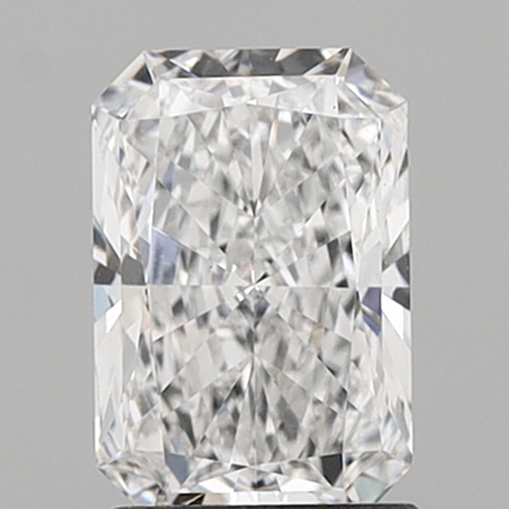 Stone 360 placeholder
