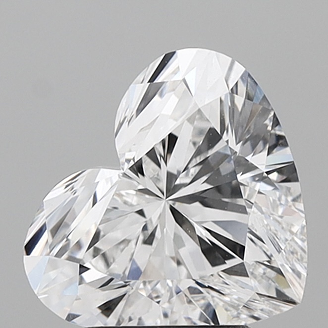 Stone 360 placeholder