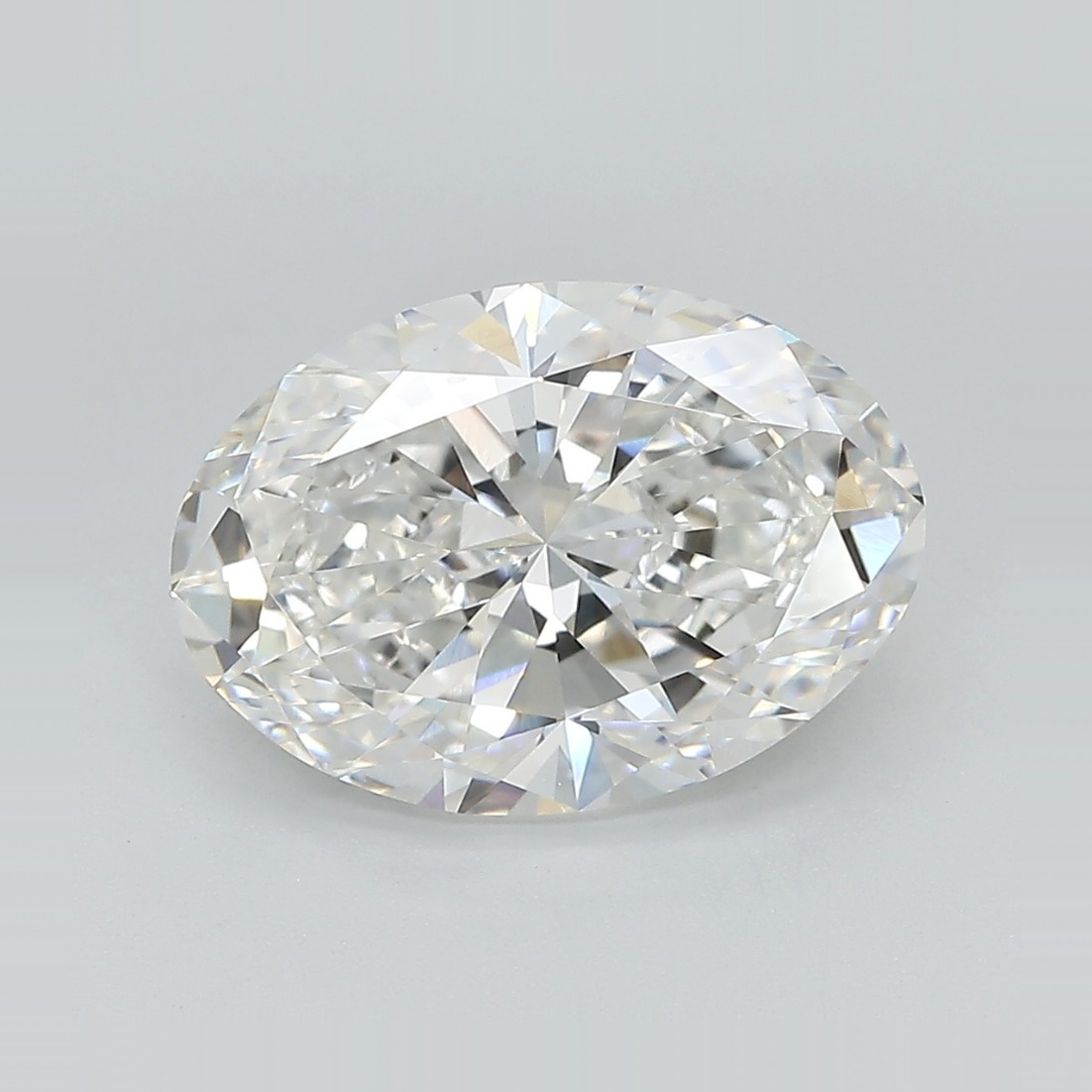 Stone 360 placeholder