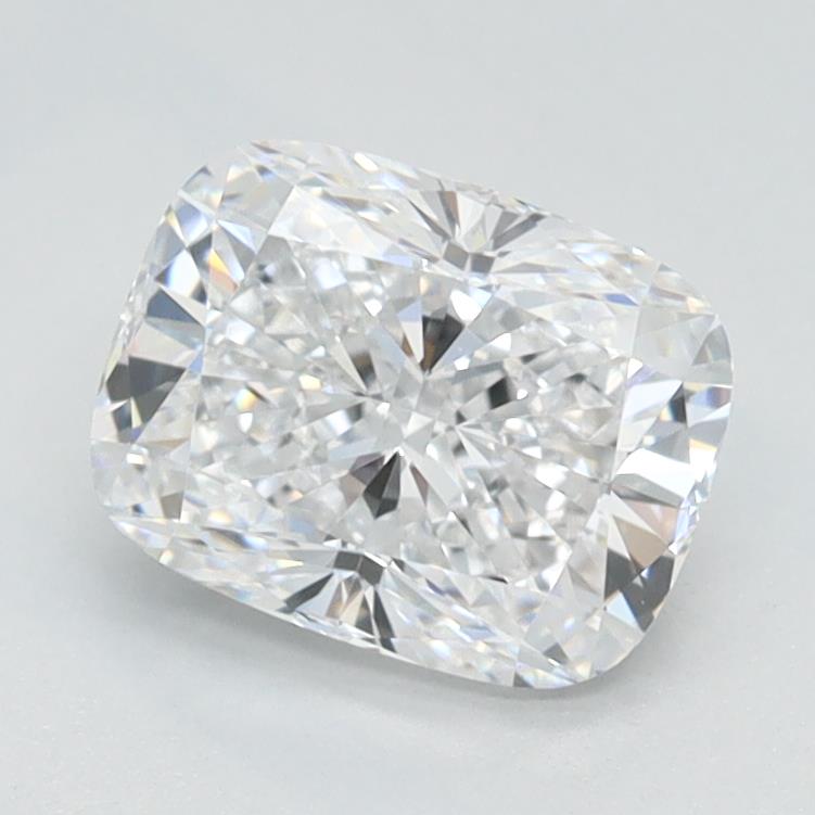 Stone 360 placeholder