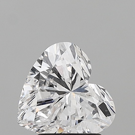 Stone 360 placeholder