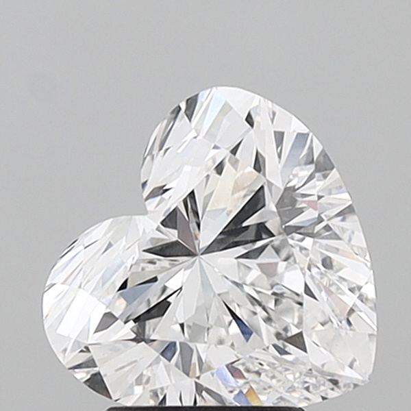 Stone 360 placeholder