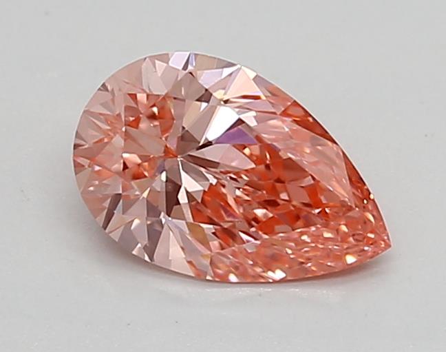 Stone 360 placeholder