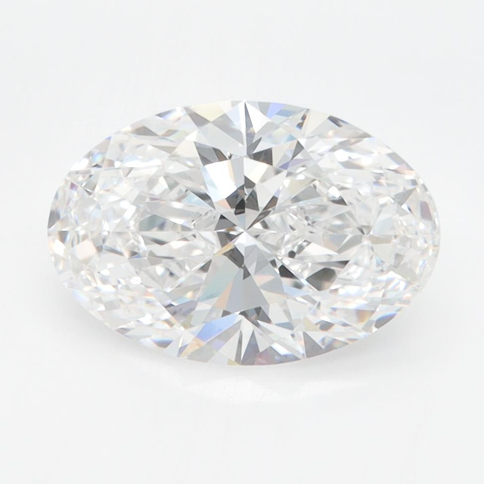 Stone 360 placeholder