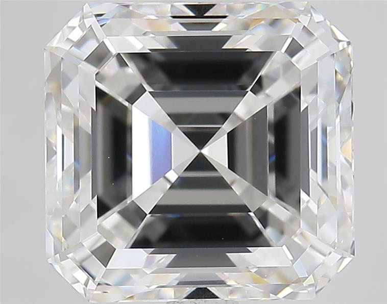 Stone 360 placeholder