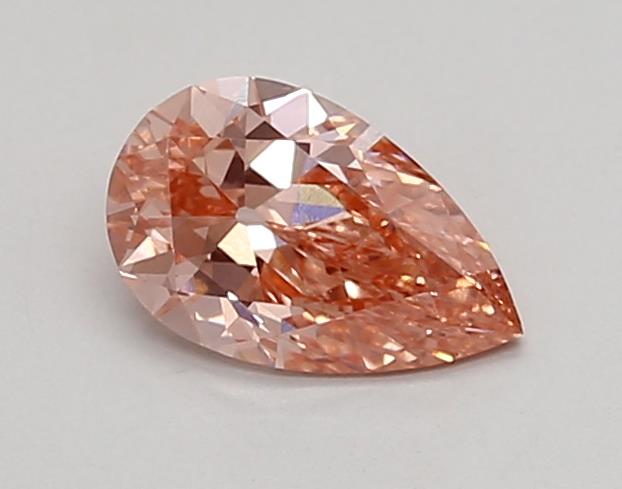 Stone 360 placeholder