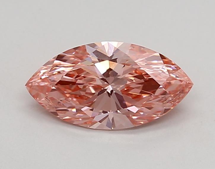 Stone 360 placeholder