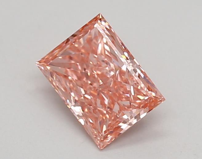 Stone 360 placeholder