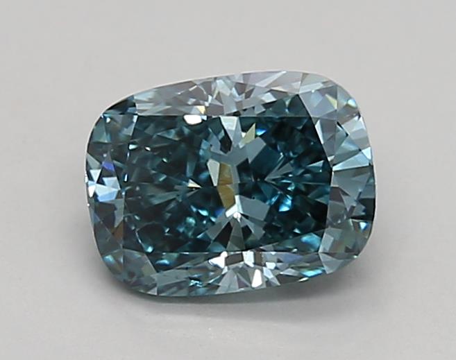 Stone 360 placeholder