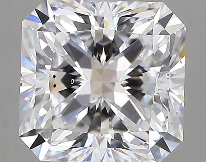 Stone 360 placeholder