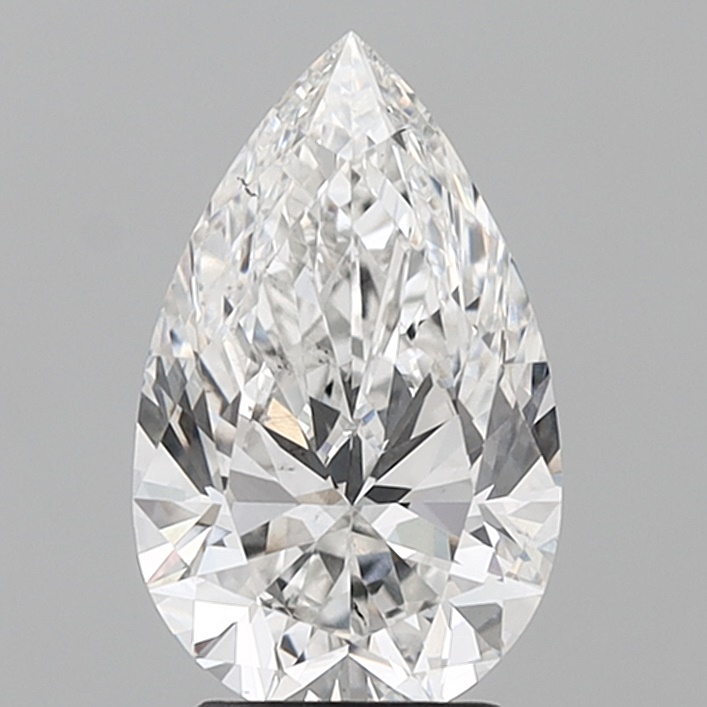 Stone 360 placeholder