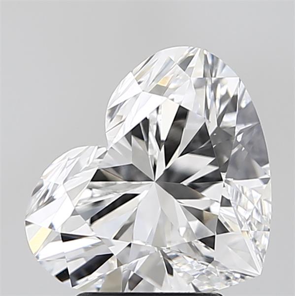 Stone 360 placeholder