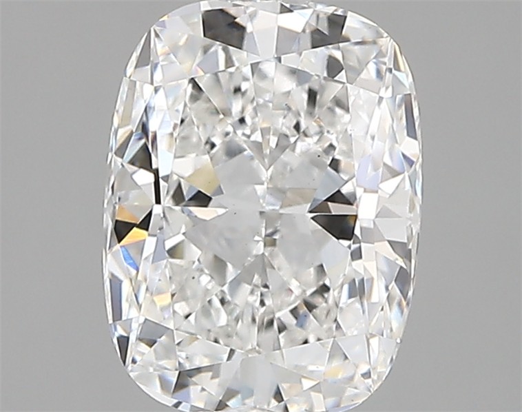 Stone 360 placeholder