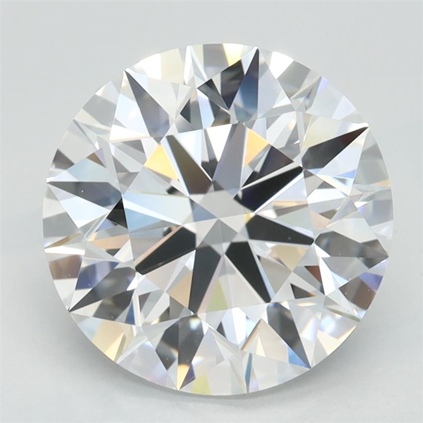 Stone 360 placeholder