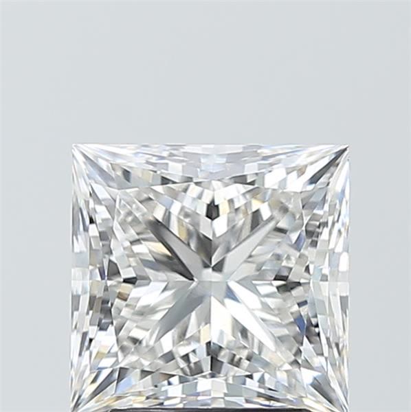 Stone 360 placeholder