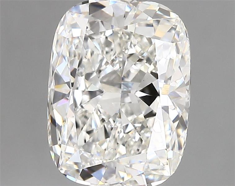 Stone 360 placeholder