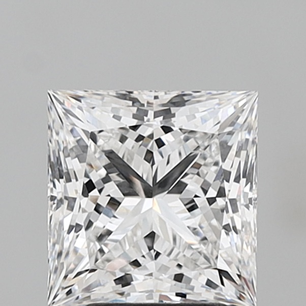 Stone 360 placeholder