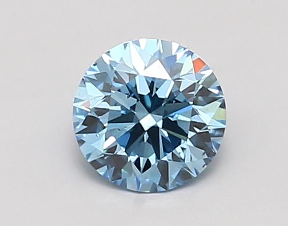 Stone 360 placeholder