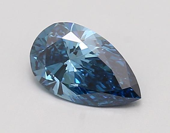 Stone 360 placeholder