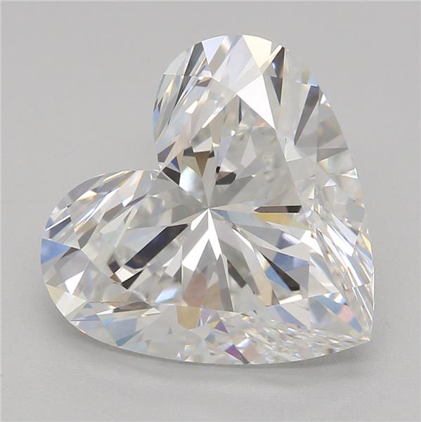 Stone 360 placeholder