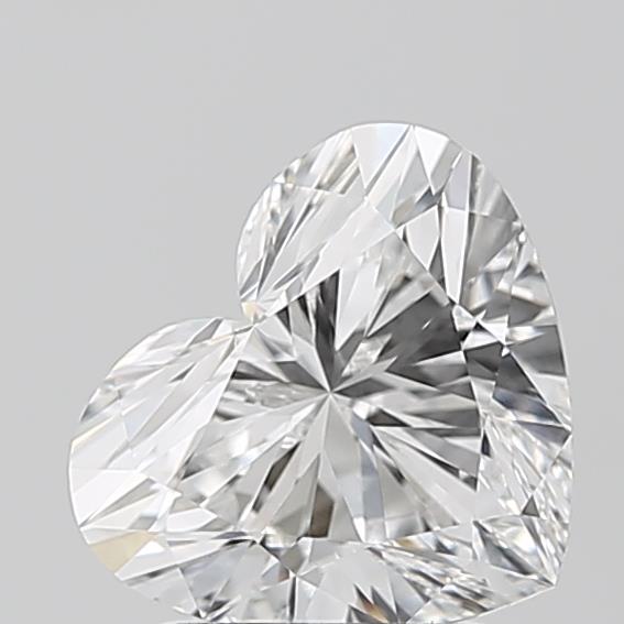 Stone 360 placeholder