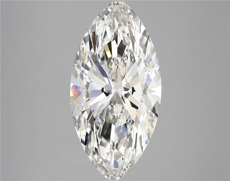 Stone 360 placeholder