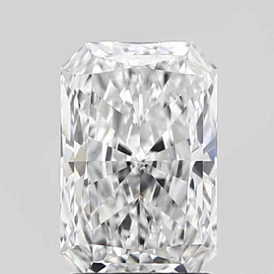 Stone 360 placeholder