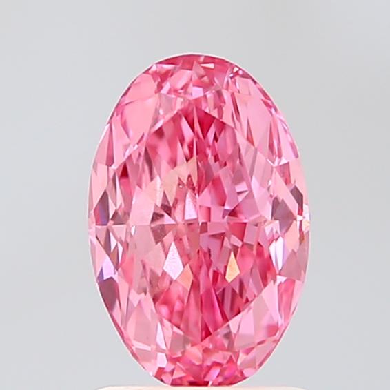 Stone 360 placeholder