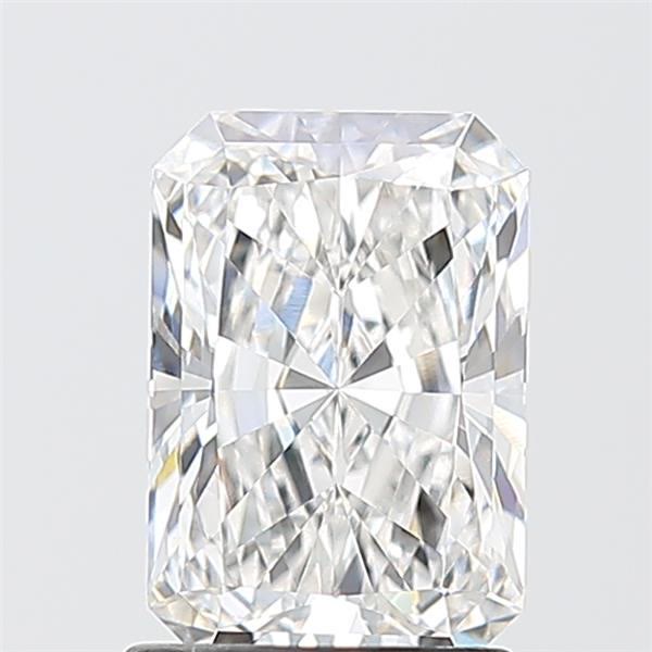 Stone 360 placeholder