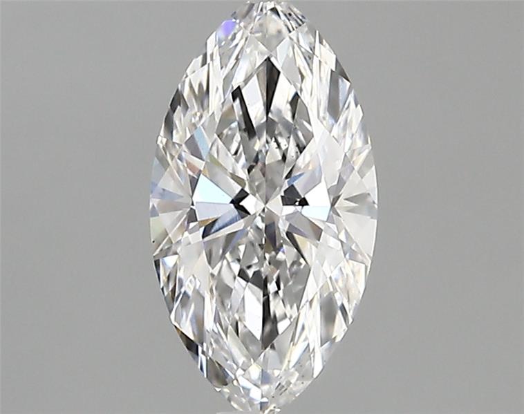Stone 360 placeholder