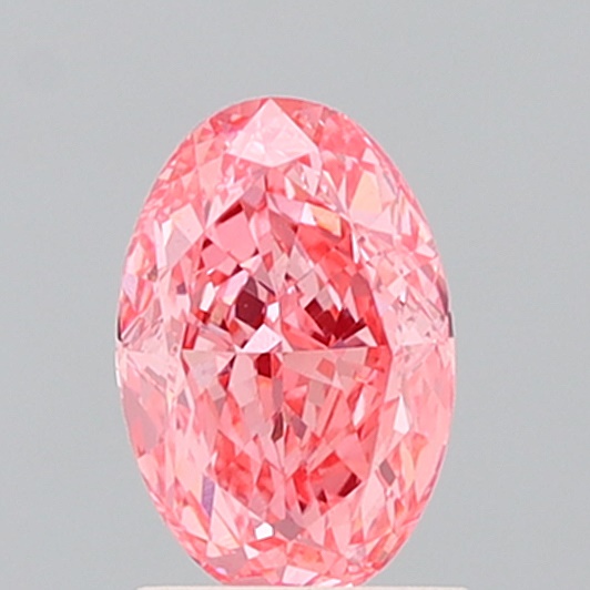 Stone 360 placeholder