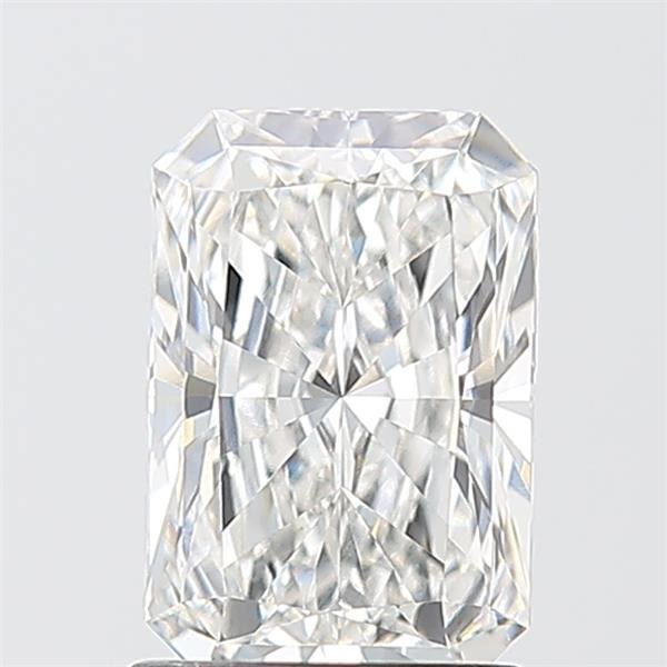 Stone 360 placeholder