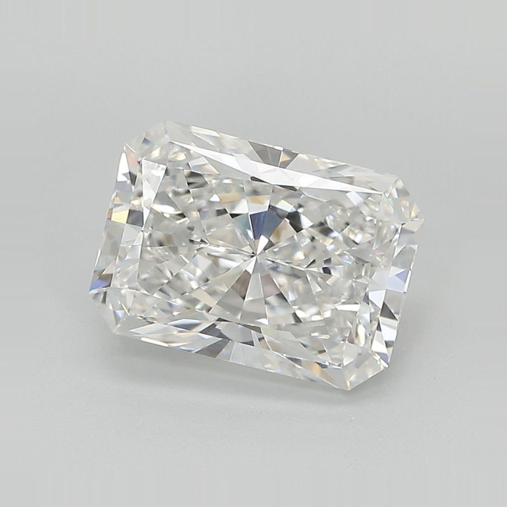 Stone 360 placeholder