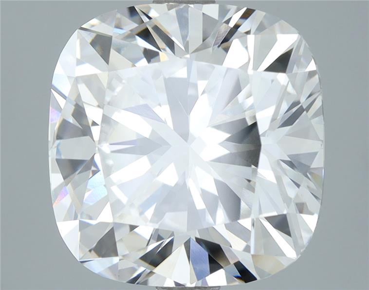 Stone 360 placeholder