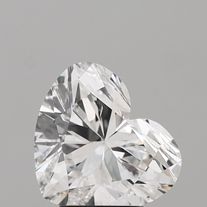 Stone 360 placeholder