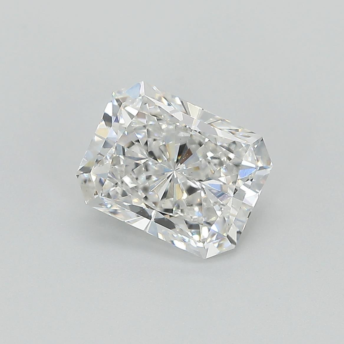 Stone 360 placeholder