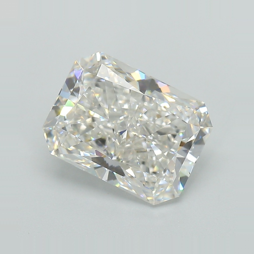 Stone 360 placeholder