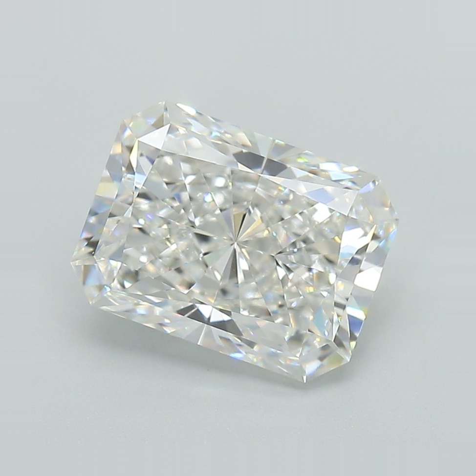 Stone 360 placeholder